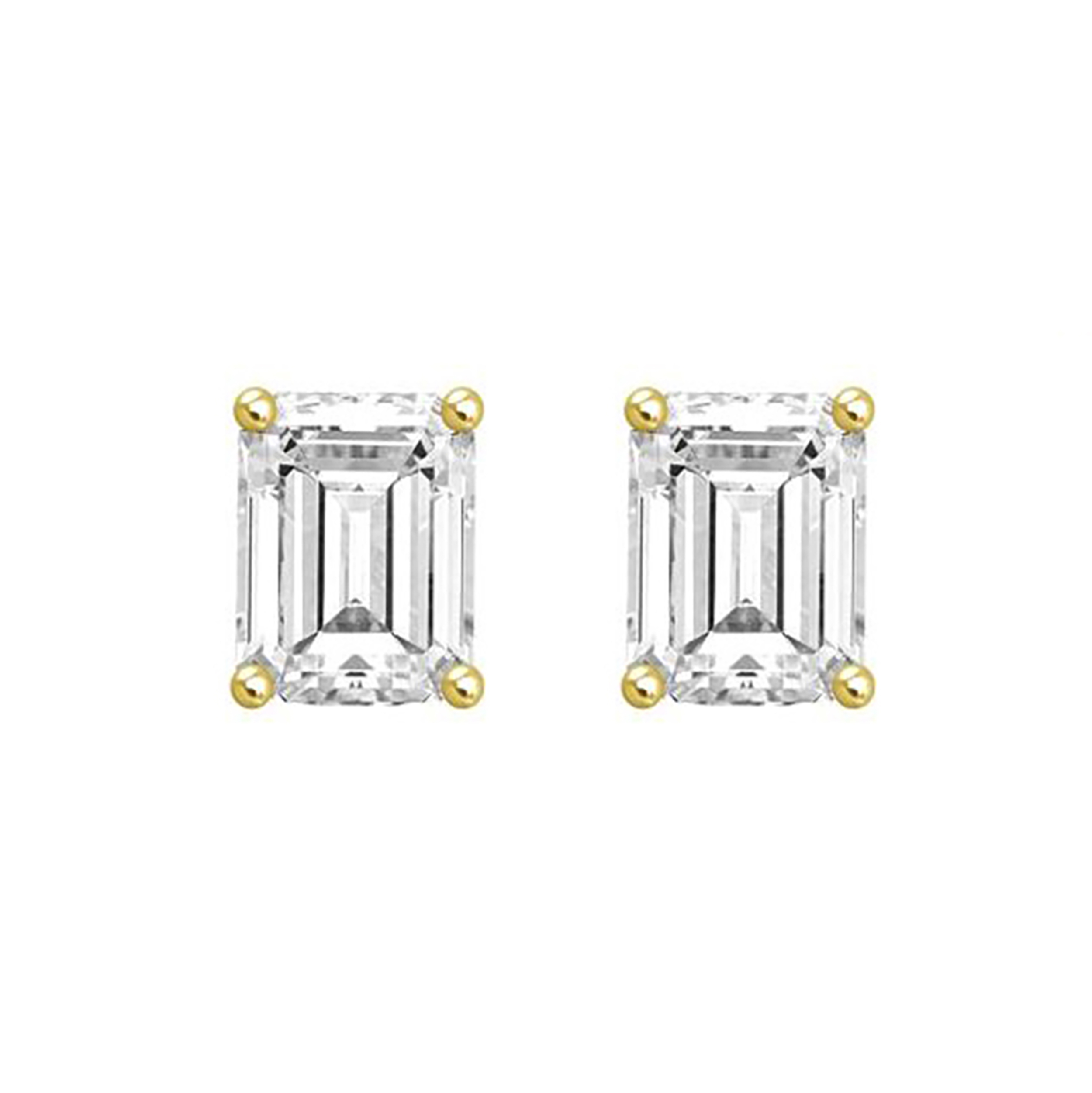 MER20000710 Yellow Gold · 18K